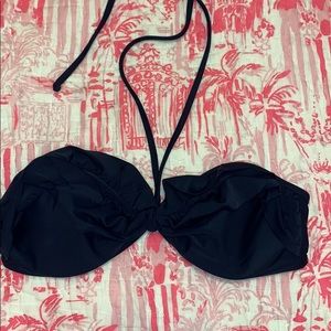 Hollister Bikini Top